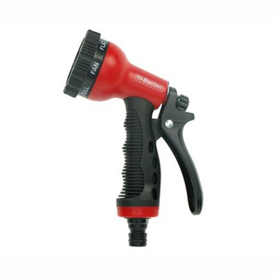 Garden Sprayer on Low Priced Multi Pattern Garden Sprayer From Ireland   S Garden Shop