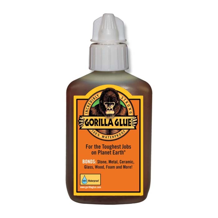 Buy Gorilla Glue Online In Ireland 