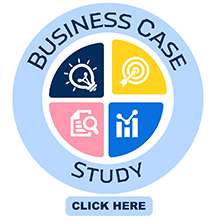 Business Case Study