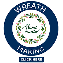 Wreath Making