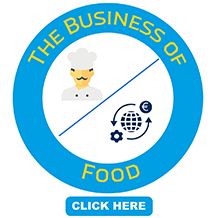 Food Business