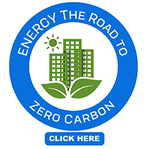 Carbon Zero