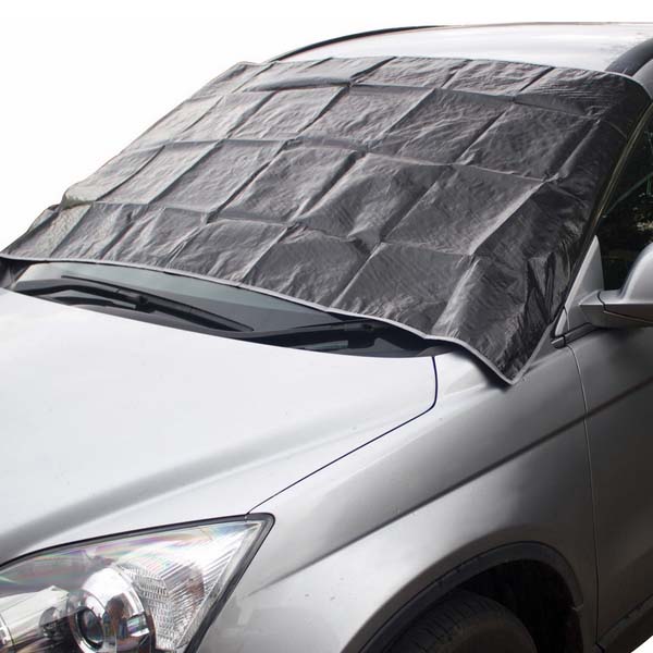 https://www.thegardenshop.ie/images/detailed/2/car-windscreen-cover.jpg