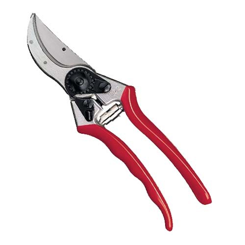 Felco 5 Garden Secateurs - Buy Felco Secateurs Online in Ireland