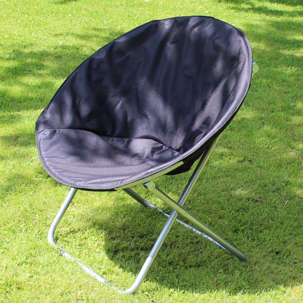 Comfortable Garden Moon Chairs For Sale Online in Ireland | Shop Now