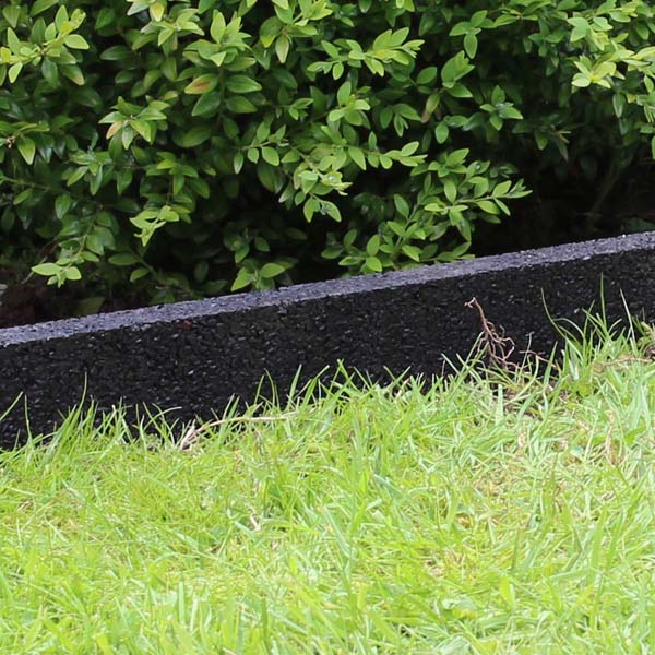 Low Cost Rubber Garden Border Edging On Sale at Low Prices