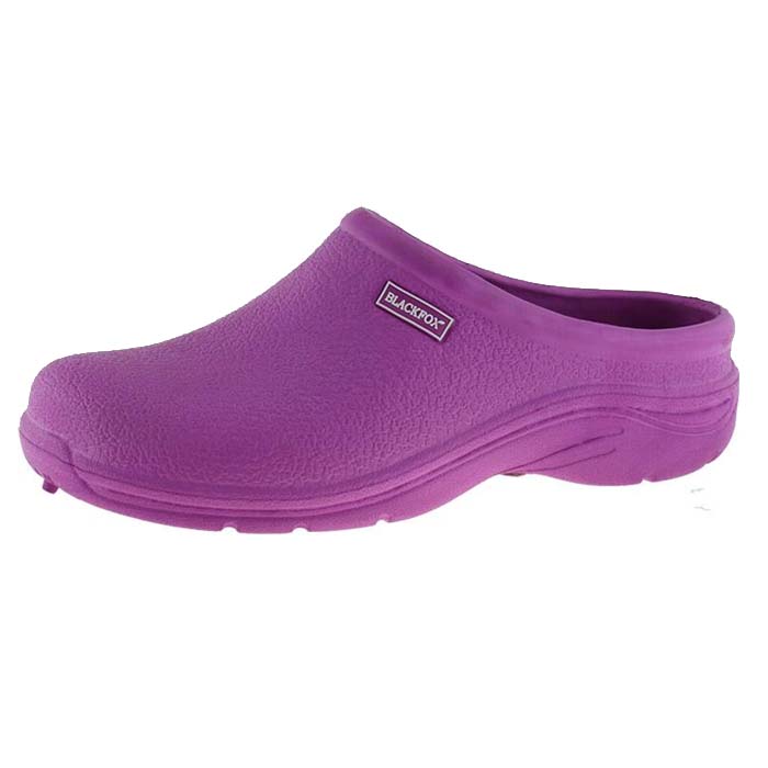 Rubber Garden Clogs | Best Buy Online | Next Day Delivery
