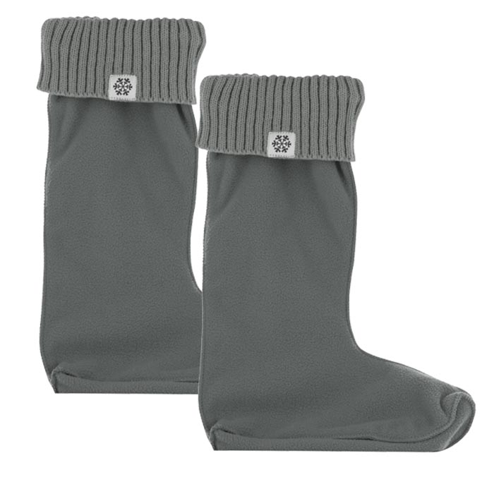Men's Welly Liners For Sale in Ireland 