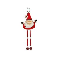 Wooden-Santa-Dangle-Legs