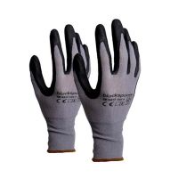 work gloves ireland