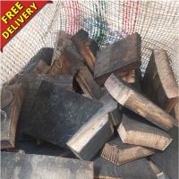 Oak Firewood