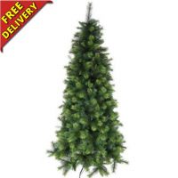 Christmas Artificial Tree