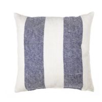 Sofa / Chair Cushion (45cm)