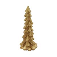 gold-christmas-tree-ornament