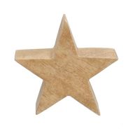 mango-wood-star