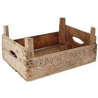 rustic-wooden-crate