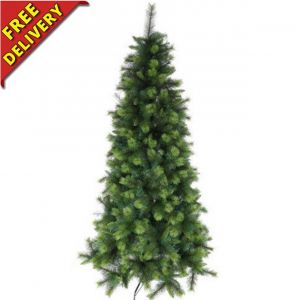 Christmas Artificial Tree