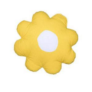 Flower Cushion (35cm)