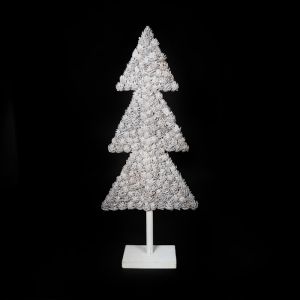 decorative-christmas-tree