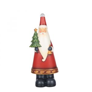 polyresin-santa-led2