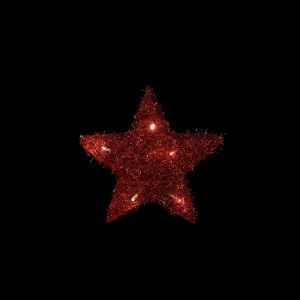 red-woven-star1