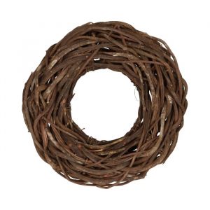 rustic-vine-wreath