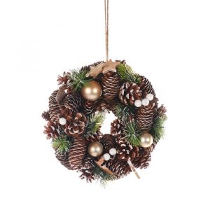 small-christmas-wreath