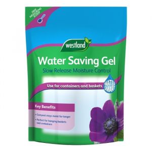 Water Saving Gel (250g)