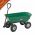 Garden Dump Truck