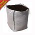 Bulk Bag of Soil