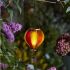 Hanging Solar Lights (Sunset Balloon)